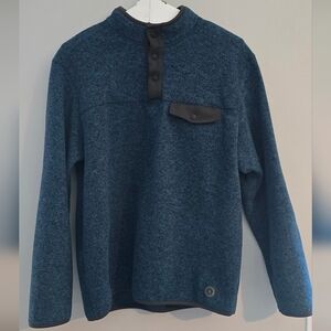 G. H. Bass & Co Pullover